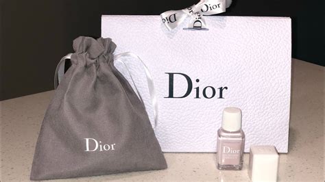 cheapest thing to buy from dior|cheapest item on dior website.